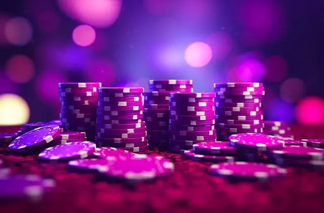 Roko69 fitur aplikasi download notifikasi VIP dan Live Casino mobile