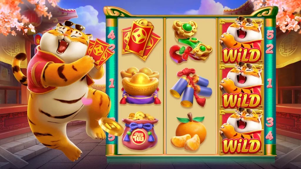 Roko69 aplikasi mobile untuk Android dan iOS pengguna Indonesia