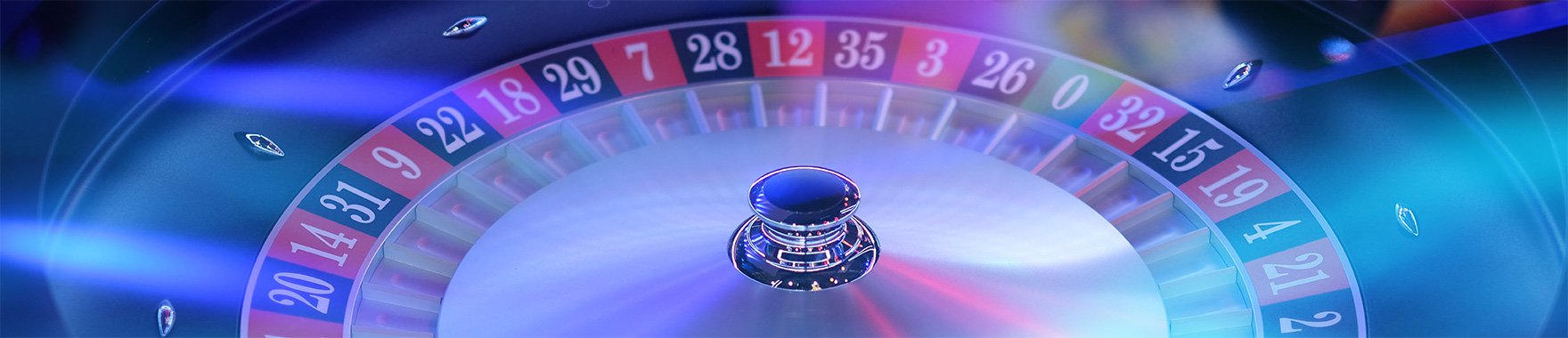 Roko69 Live Casino Sic Bo – permainan dadu live dengan variasi taruhan lengkap