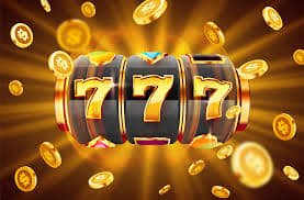 Promosi Roko69 – penawaran bonus cashback dan free spin eksklusif yang transparan dan menguntungkan