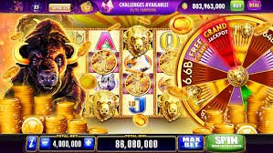 Roko69 Bingo interaktif komunitas Indonesia