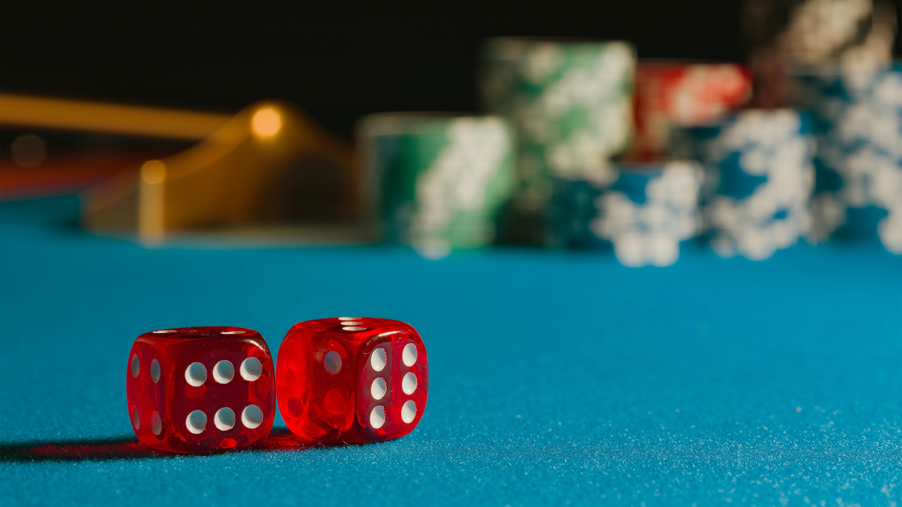 Roko69 Bingo strategi menang dan keamanan bermain Bingo online terpercaya
