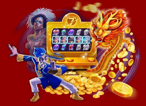 Roko69 Live Casino Roulette – roda roulette langsung diputar dealer dengan streaming jernih