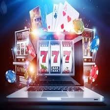 Roko69 VIP – strategi naik level VIP lebih cepat dengan memanfaatkan promosi dan bermain konsisten