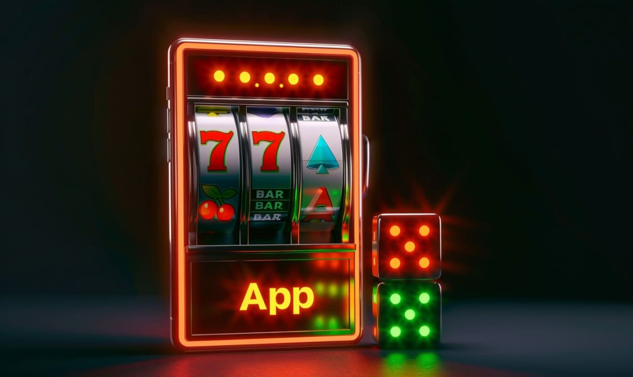 Roko69 promosi bonus deposit dan cashback mingguan