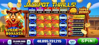 Roko69 Live Casino Blackjack – meja blackjack VIP eksklusif dengan batas taruhan tinggi