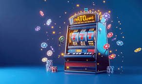Roko69 Bingo online – tampilan permainan Bingo interaktif dengan jackpot besar