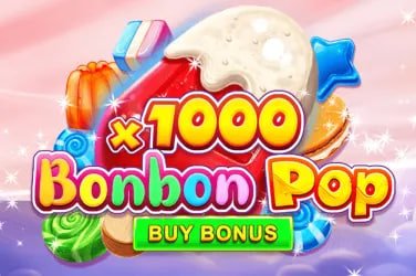 Roko69 Live Casino – dealer profesional langsung di meja baccarat dan roulette streaming HD