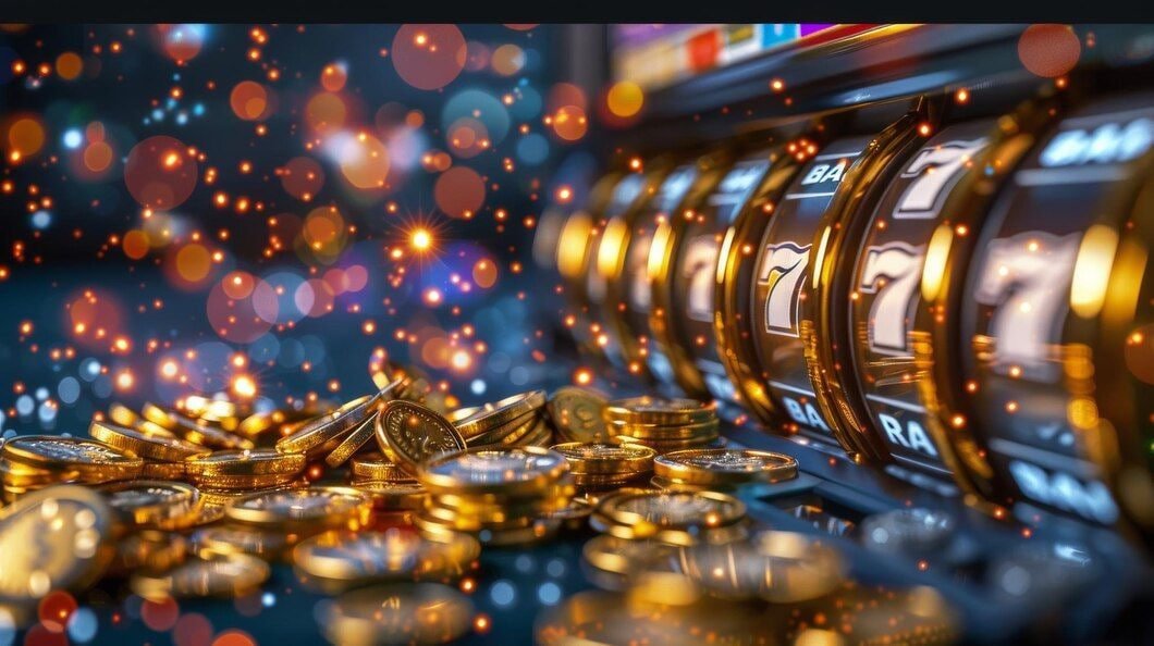 Roko69 Kemenangan – testimoni pemain yang berhasil menang dan mengalami pengalaman positif di Roko69