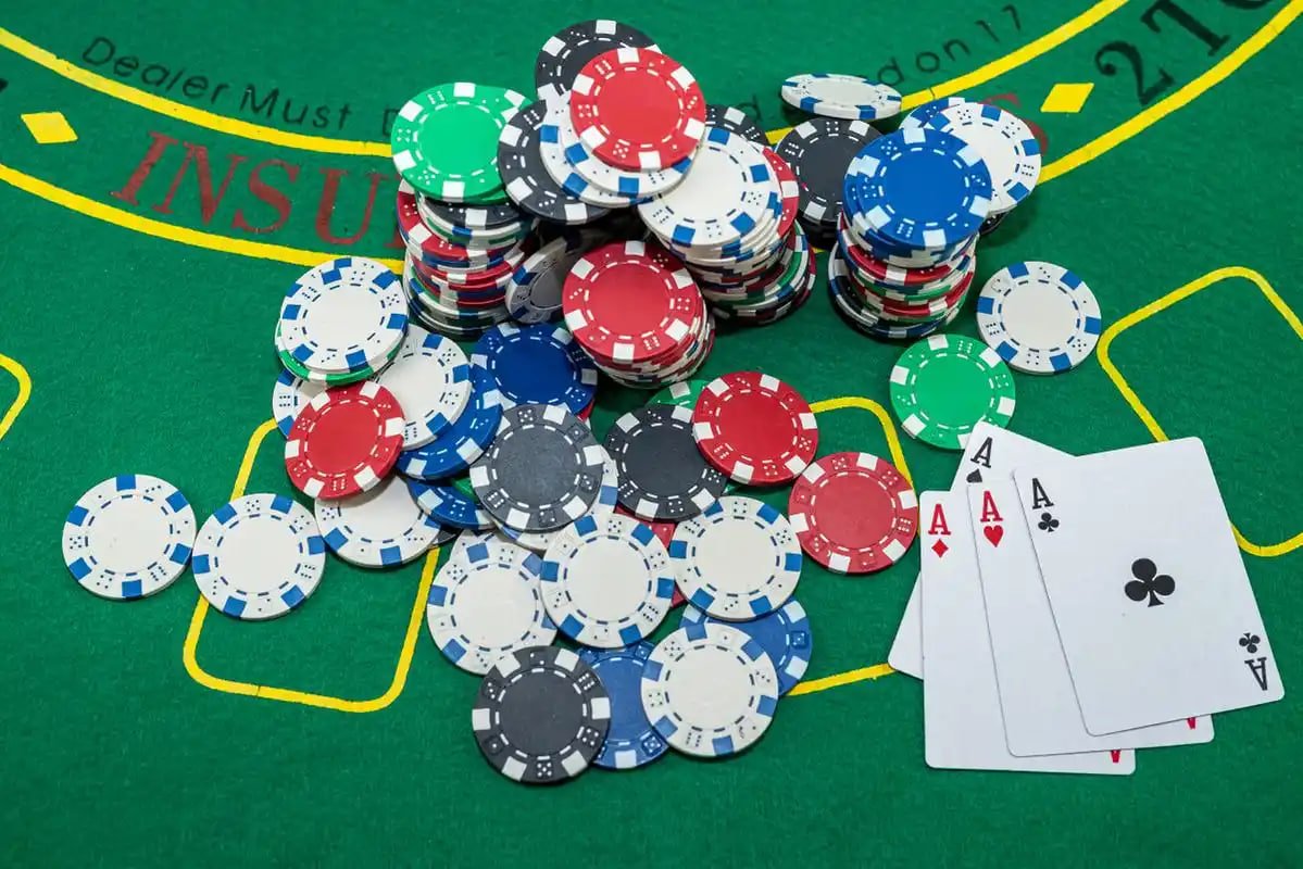 Roko69 Bingo cara bermain – panduan langkah demi langkah bermain Bingo online