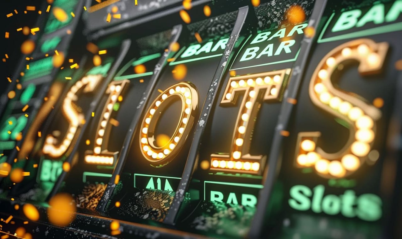Platform Roko69 – infrastruktur teknologi terpadu untuk permainan online terpercaya di Indonesia