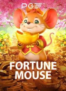 Roko69 slot games beragam tema dan jackpot menarik