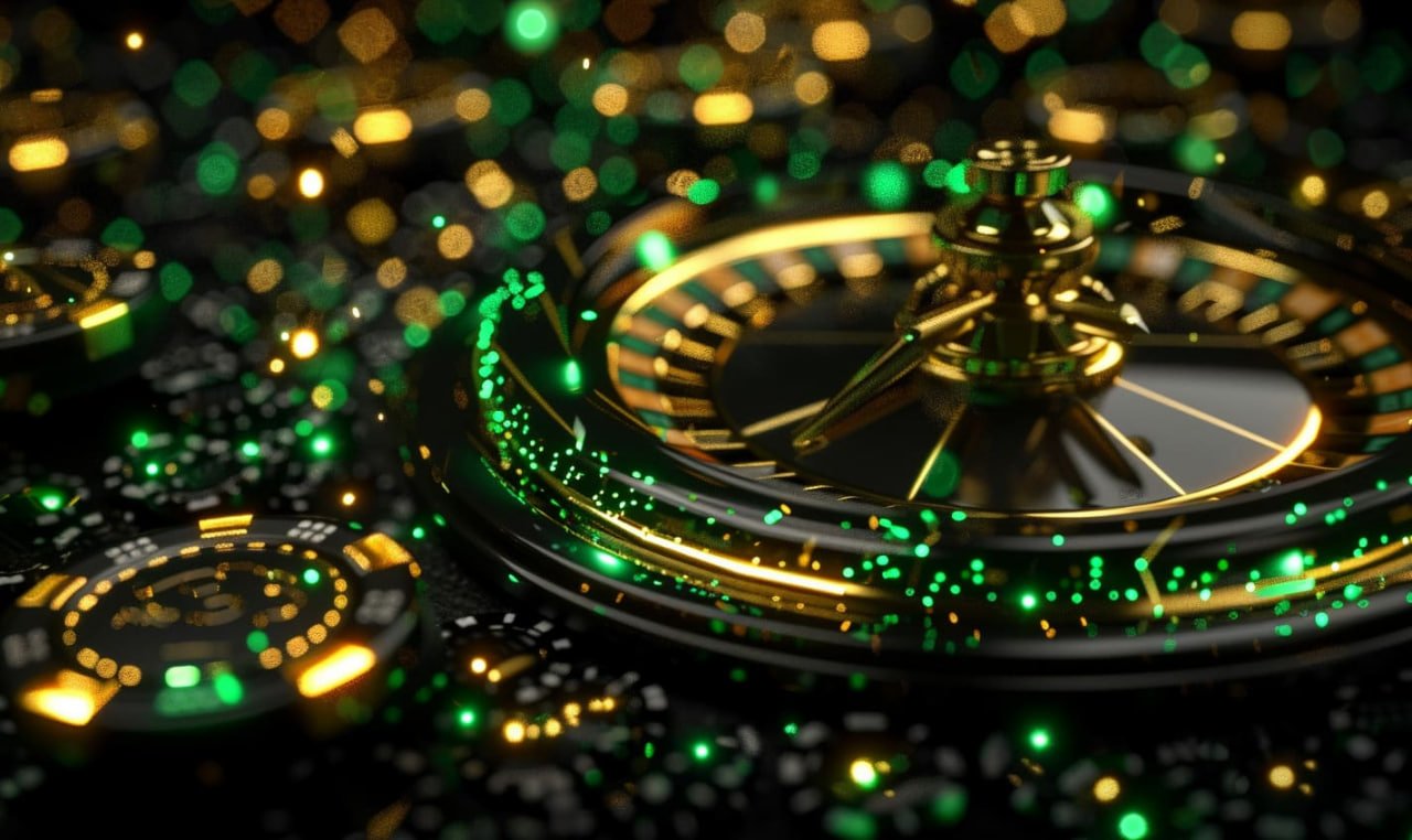 Roko69 VIP – program eksklusif member setia dengan keuntungan dan keistimewaan level tertinggi