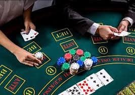 Roko69 VIP – pengalaman nyata member VIP yang merasakan manfaat cashback dan layanan prioritas