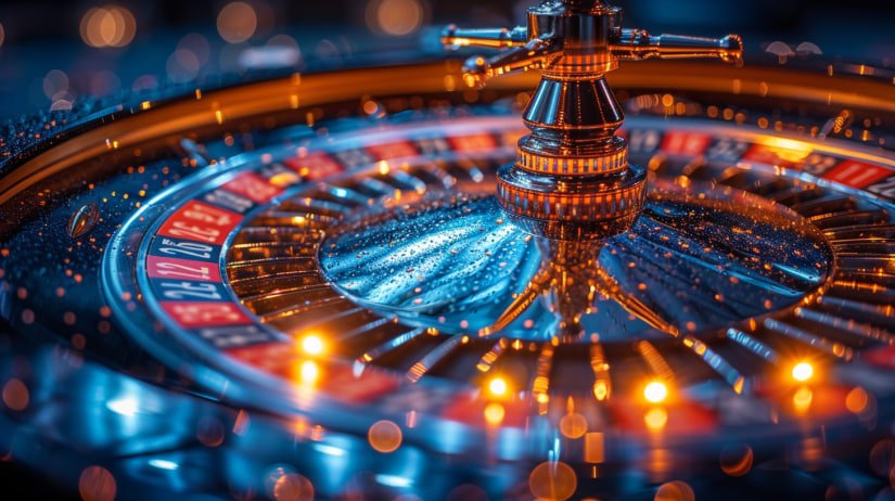 Roko69 Bingo komunitas – pemain aktif bermain bersama dalam satu sesi Bingo online