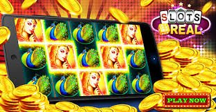 Roko69 Live Casino dengan dealer asli langsung